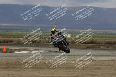 media/Apr-27-2025-Lets Ride (Sun) [[6fd6796430]]/Group B/Star Mazda/